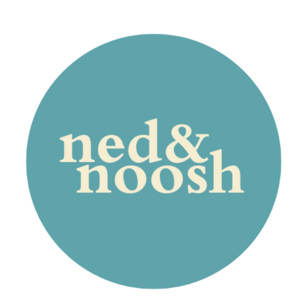 Ned & Noosh
